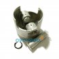 688-11631-03-94 PISTON KIT SET for Yamaha 48HP 55HP 75HP 85HP Outboard Motor