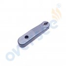648-48534-50-4D OUTBOARD THROTTLE LEVER,CON For Yamaha Outboard Engine 25HP 30HP 648-48534-50-4D OUTBOARD THROTTLE LEVER,CON For Yamaha Outboard Engine 25HP 30HP