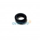 Rubber 90430-12072-00 GASKET part for Yamaha Parsun Outboard Engine