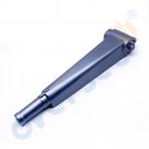 OUTBOARD HANDLE,STEERING 689-42111-01-4D For Yamaha Outboard 1994-1996 25HP 30HP OUTBOARD HANDLE,STEERING 689-42111-01-4D For Yamaha Outboard 1994-1996 25HP 30HP