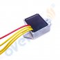 New VOLTAGE REGULATOR / RECTIFIER for SeaDoo Sea Doo 278000443 Jet Ski PWC Boat