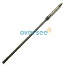 66T-45501-01-00 DRIVE SHAFT for Yamaha Parsun Powertec 40HP 40X Outboard Parts 66T-45501-01-00 DRIVE SHAFT for Yamaha Parsun Powertec 40HP 40X Outboard Parts