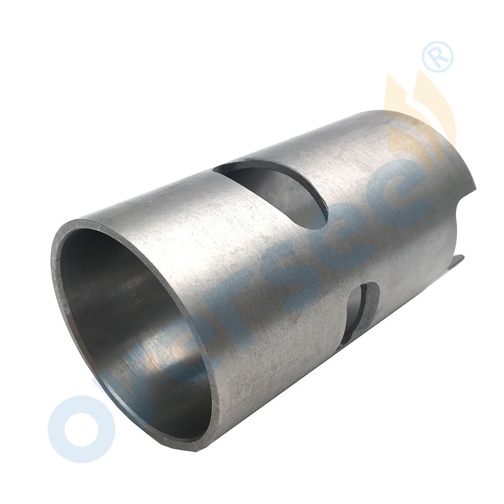 LINER SLEEVE 67710935 67711312 for PISTON Marine Yamaha Outboard 5HP