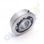 Japan Crank Bottom Bearing fit Yamaha Outboard 9.9HP 15HP 93306-304U0 83B716C3