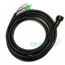 703 Remote Control Box Main Harness 7Pin 688-82586-21 Cable For Yamaha Outboard 703 Remote Control Box Main Harness 7Pin 688-82586-21 Cable For Yamaha Outboard