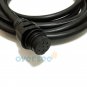 703 Remote Control Box Main Harness 7Pin 688-82586-21 Cable For Yamaha Outboard