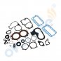 Aftermarket 6G0-W0001-00 Gasket Set for Yamaha outboard 20HP & 25HP 2 Stroke