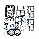 6R6-W0001-00 Outboard Gasket Kit, Powerhead For Yamaha Outboard Motor 40hp 2cyl 6R6-W0001-00 Outboard Gasket Kit, Powerhead For Yamaha Outboard Motor 40hp 2cyl