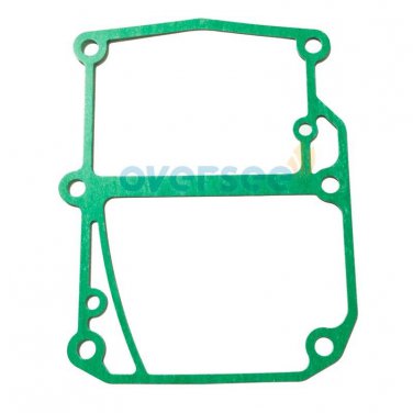 63V-45113-A1-00 GASKET,Upper Casing For Yamaha Outboard Engine 9.9HP 15HP