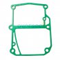63V-45113-A1-00 GASKET,Upper Casing For Yamaha Outboard Engine 9.9HP 15HP