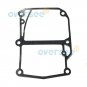 63V-45113-A1-00 GASKET,Upper Casing For Yamaha Outboard Engine 9.9HP 15HP
