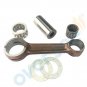 CONNECTING CON ROD KIT ASSY fit SUZUKI Outboard DT 40HP 35HP 12161-94400 92L00