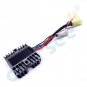 6R3-81960-10 Voltage Regulator Rectifier Assy for Yamaha Outboard 100HP - 225HP