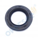 Fit YAMAHA Outboard PARTS OEM LOWER UNIT OIL SEAL S-TYPE 93101-25M03-00