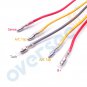 5-Wire Voltage Regulator Rectifier 815279 815279-1 194-5279 For Mercury Outboard