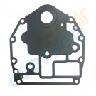 67C-11351-01 GASKET, CYLINDER For Yamaha Outboard Engine 4 Stroke F50C F60C 50HP 67C-11351-01 GASKET, CYLINDER For Yamaha Outboard Engine 4 Stroke F50C F60C 50HP