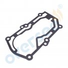 For TOHATSU/NISSAN Outboard 2.5/3.5HP NS2.5A/NS3.5B Gasket 309-61012-1,27-815076 For TOHATSU/NISSAN Outboard 2.5/3.5HP NS2.5A/NS3.5B Gasket 309-61012-1,27-815076