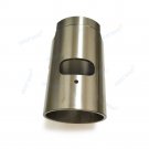 CYLINDER LINER OF MARINE PARTS 350-10935-00 REPLACES YAMAHA OUTBOARD ENGINE CYLINDER LINER OF MARINE PARTS 350-10935-00 REPLACES YAMAHA OUTBOARD ENGINE