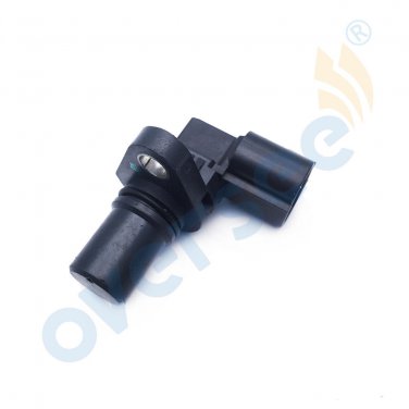New Camshaft CAM Shaft Position Sensor CPS 33220-76G02 For Suzuki Outboard Motor
