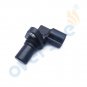 New Camshaft CAM Shaft Position Sensor CPS 33220-76G02 For Suzuki Outboard Motor