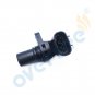 New Camshaft CAM Shaft Position Sensor CPS 33220-76G02 For Suzuki Outboard Motor