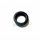 Rubber Grommet For Shaft Protect Tube Lower 90480-25M70-00 For Yamaha Outboard Rubber Grommet For Shaft Protect Tube Lower 90480-25M70-00 For Yamaha Outboard