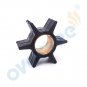 Water Pump Impeller replaces Mercury 47-89983T 30/35/40/45/50/60/65/70HP