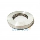 Seal Labyrinth 6H3-11515-00 Replaces For 60HP Parsun Yamaha Outboard Engine Part Seal Labyrinth 6H3-11515-00 Replaces For 60HP Parsun Yamaha Outboard Engine Part