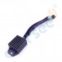 32800-95D10 Rectifier & Regulator Asy for Suzuki Outboard 25HP 30HP 75HP 85HP 2T