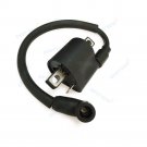 Ignition Coil 16064A1 369-06050-1 3F9-06050-0 For 5HP Mercury Tohatsu NISSAN