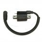 Ignition Coil 16064A1 369-06050-1 3F9-06050-0 For 5HP Mercury Tohatsu NISSAN