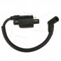 Ignition Coil 16064A1 369-06050-1 3F9-06050-0 For 5HP Mercury Tohatsu NISSAN