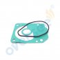 06192-ZY3-000 New Water Pump Impeller Service Kit for Honda BF175A/BF200A/BF225A