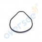 06192-ZY3-000 New Water Pump Impeller Service Kit for Honda BF175A/BF200A/BF225A