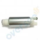 New Fit Mercury Optimax Fuel Pump 880596T55 888725T1 881705T1 855427A1 855432A2 New Fit Mercury Optimax Fuel Pump 880596T55 888725T1 881705T1 855427A1 855432A2