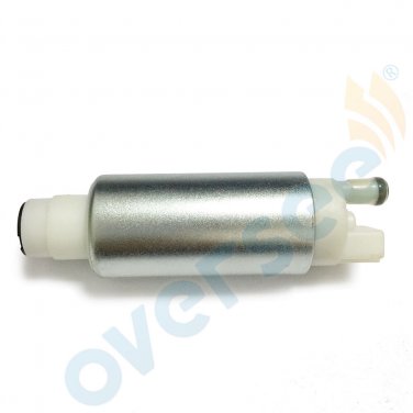 New Fit Mercury Optimax Fuel Pump 880596T55 888725T1 881705T1 855427A1 855432A2
