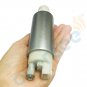 New Fit Mercury Optimax Fuel Pump 880596T55 888725T1 881705T1 855427A1 855432A2