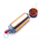 16735-ZY3-004 High Pressure Fuel Pump For Honda Outboard Motor bf225a 2002-2006