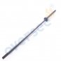 DRIVE SHAFT 'S" SHORT fit NISSAN Outboard NS NSF 6 8 9.8 6HP 8HP 9.8HP 3B2-64301