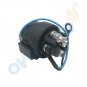 Relay Fits YAMAHA Outboard Motor 6E5-8195C-01 ENGINE MOTOR 6E5-8195A 6E5-81950