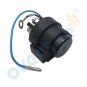 Relay Fits YAMAHA Outboard Motor 6E5-8195C-01 ENGINE MOTOR 6E5-8195A 6E5-81950
