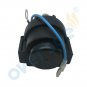 Relay Fits YAMAHA Outboard Motor 6E5-8195C-01 ENGINE MOTOR 6E5-8195A 6E5-81950