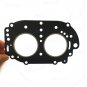 Head Gasket 677-11181-00-00 2Cyl 8hp 2T Head Gasket For Yamaha Outboard Engine