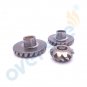 Gear Set For TOHATSU NISSAN Outboard Motor 25 HP 30 HP 346-64030/64010/64020