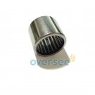 93317-325U0 Needle Bearing For Yamaha 50hp 60hp 75HP 85HP 90HP Outboard Engine
