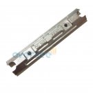 6H1-45251-03-00 Anode for Yamaha Parsun 60HP 70HP 85HP Outboard Engine Parts 6H1-45251-03-00 Anode for Yamaha Parsun 60HP 70HP 85HP Outboard Engine Parts