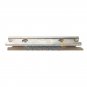 6H1-45251-03-00 Anode for Yamaha Parsun 60HP 70HP 85HP Outboard Engine Parts