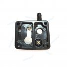 FUEL PUMP BODY 3HP 6HP 8HP 9.9HP 13.5HP 15HP 6G1-24412-01 FIT Yamaha Outboard FUEL PUMP BODY 3HP 6HP 8HP 9.9HP 13.5HP 15HP 6G1-24412-01 FIT Yamaha Outboard