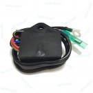 COIL ASSY fit Tohatsu Nissan Outboard M NS 25HP 30HP 2 st 3P0-06060-0 3A0-06060 COIL ASSY fit Tohatsu Nissan Outboard M NS 25HP 30HP 2 st 3P0-06060-0 3A0-06060