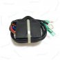 COIL ASSY fit Tohatsu Nissan Outboard M NS 25HP 30HP 2 st 3P0-06060-0 3A0-06060